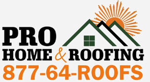 Pro Roofing Pittsburgh